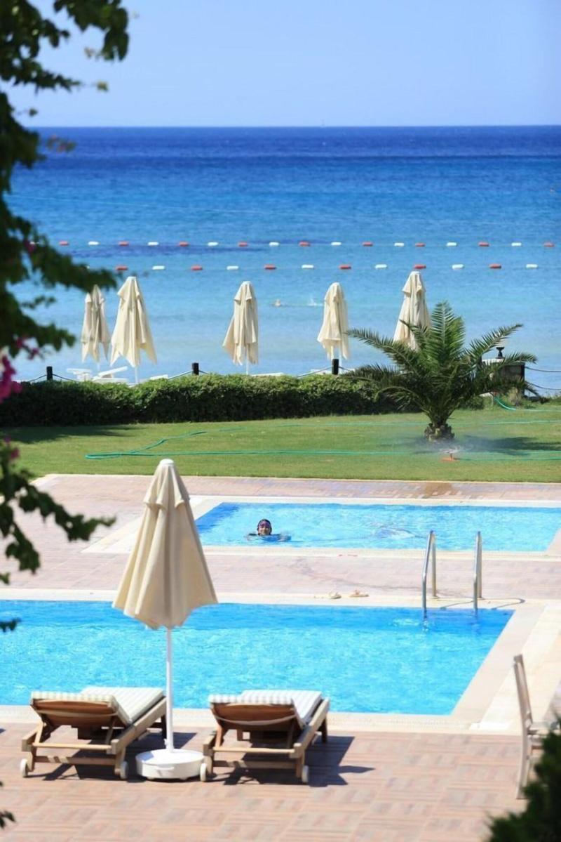 Datca Doris Butik Otel - Special Class image