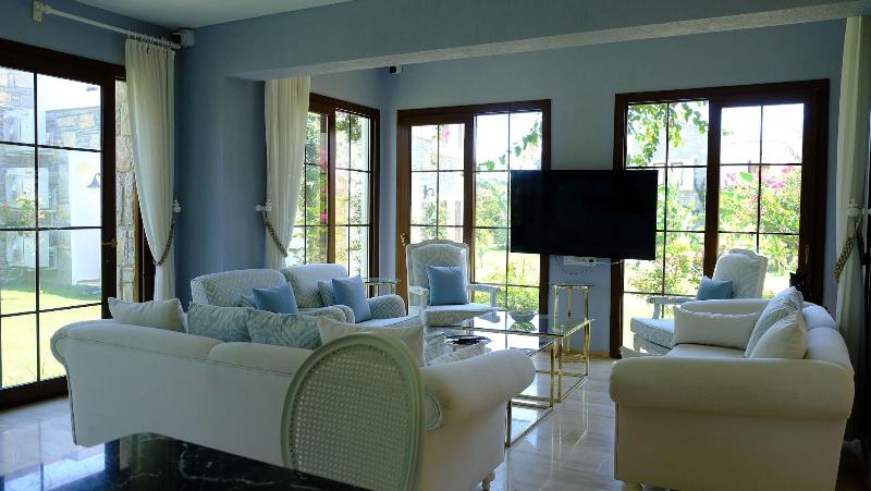 Datca Doris Butik Otel - Special Class image
