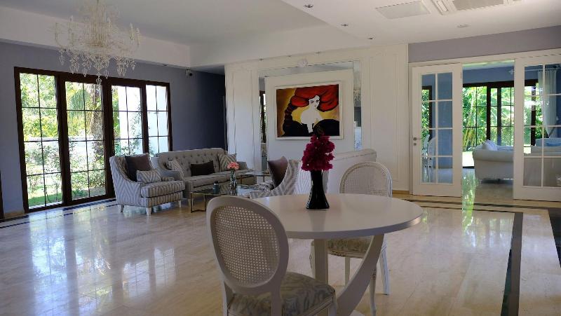 Datca Doris Butik Otel - Special Class image