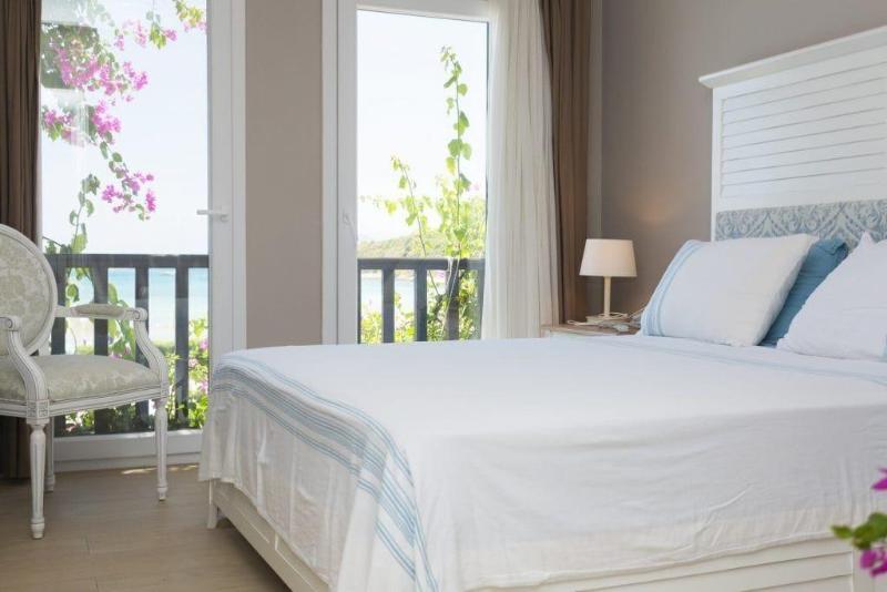 Datca Doris Butik Otel - Special Class image