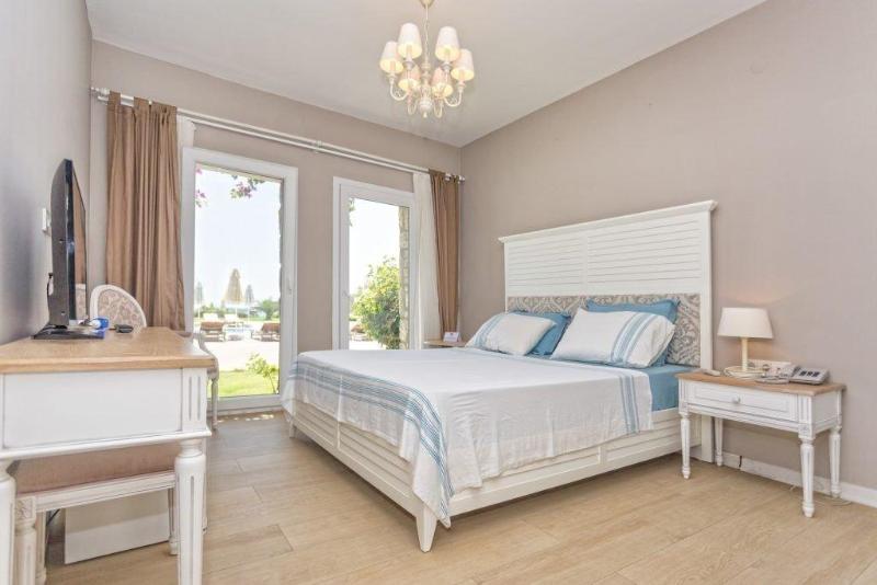 Datca Doris Butik Otel - Special Class image