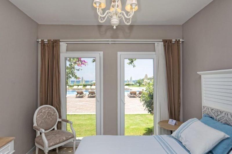 Datca Doris Butik Otel - Special Class image