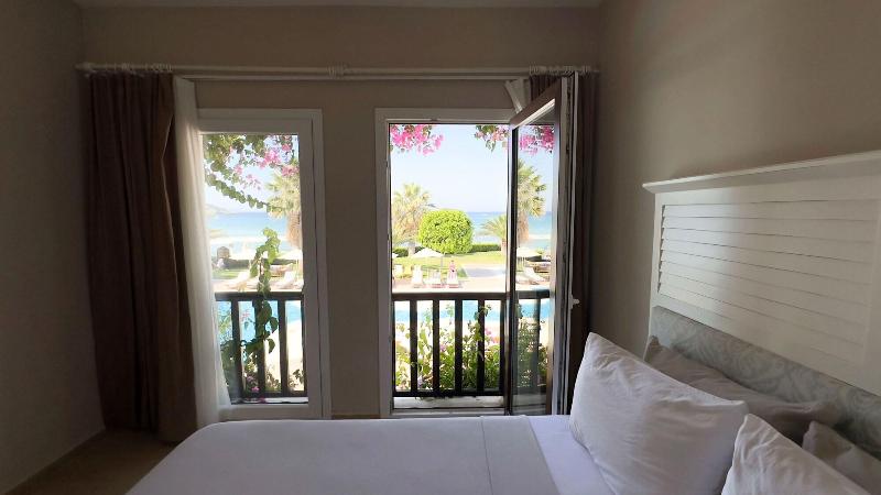 Datca Doris Butik Otel - Special Class image