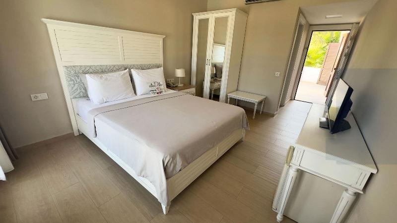 Datca Doris Butik Otel - Special Class image
