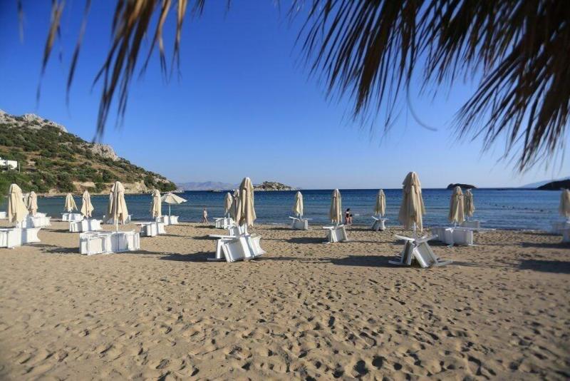 Datca Doris Butik Otel - Special Class image