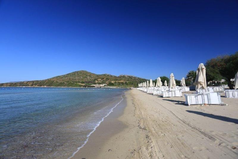 Datca Doris Butik Otel - Special Class image