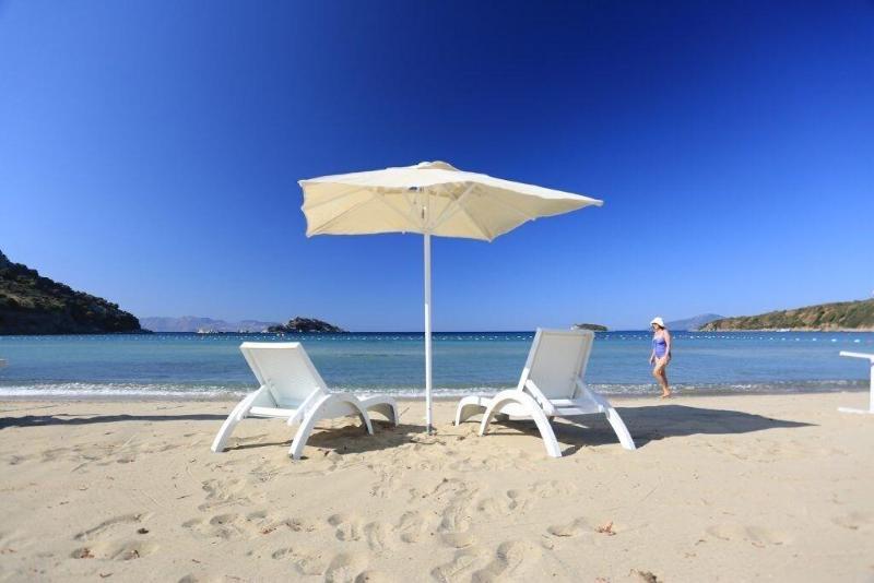 Datca Doris Butik Otel - Special Class image