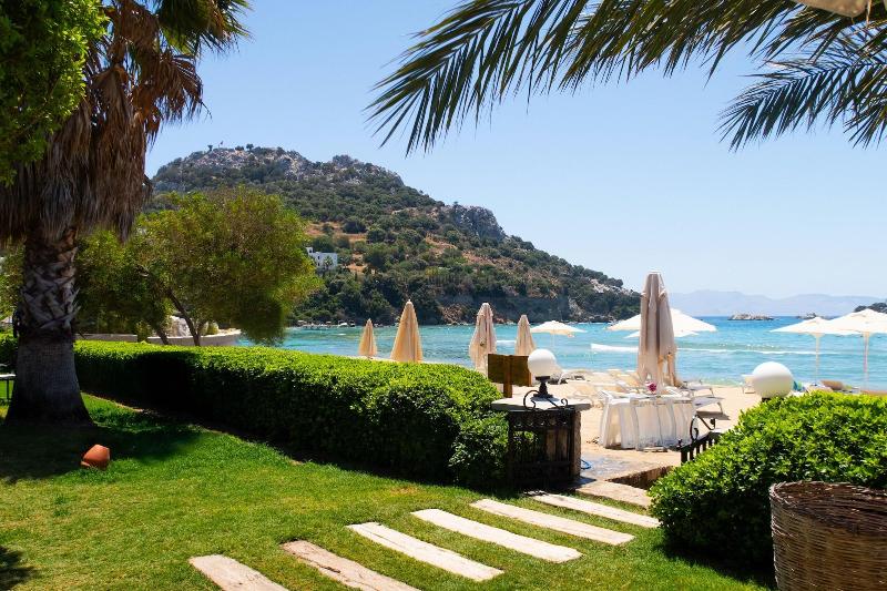 Datca Doris Butik Otel - Special Class image
