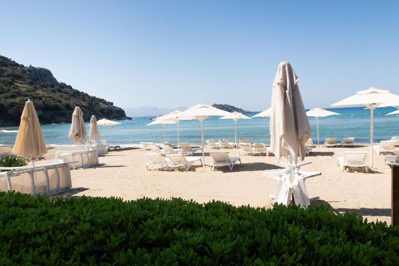 Datca Doris Butik Otel - Special Class image