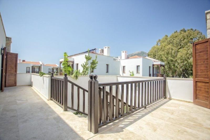 Datca Doris Butik Otel - Special Class image