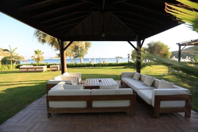 Datca Doris Butik Otel - Special Class image