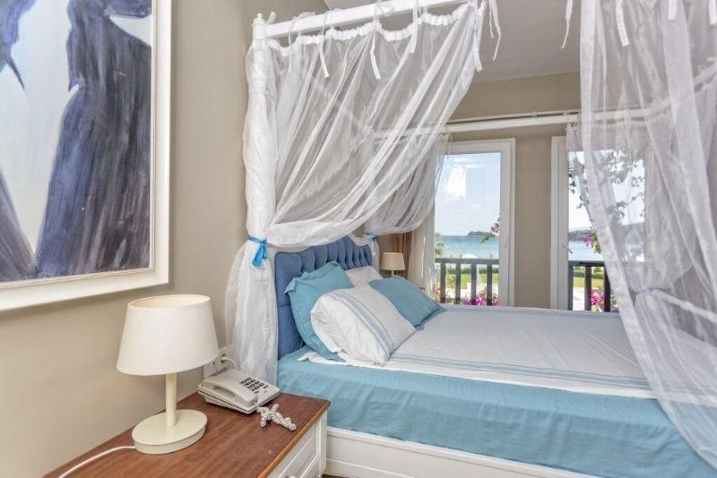 Datca Doris Butik Otel - Special Class image
