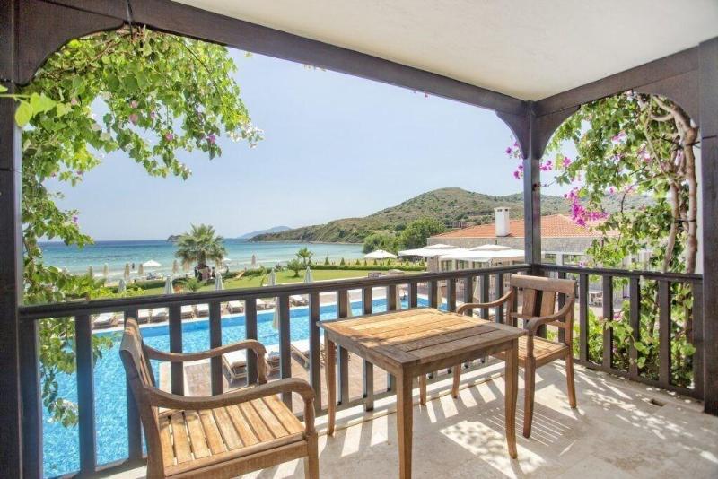 Datca Doris Butik Otel - Special Class image