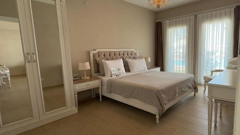 Datca Doris Butik Otel - Special Class image
