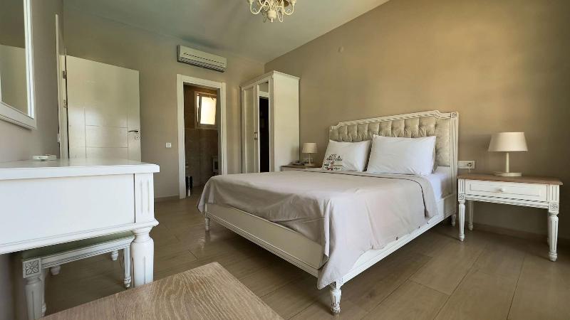 Datca Doris Butik Otel - Special Class image