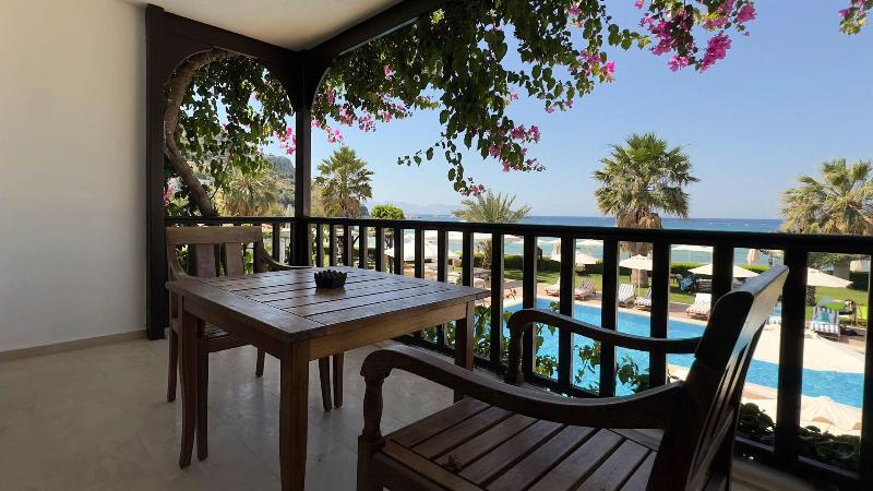 Datca Doris Butik Otel - Special Class image