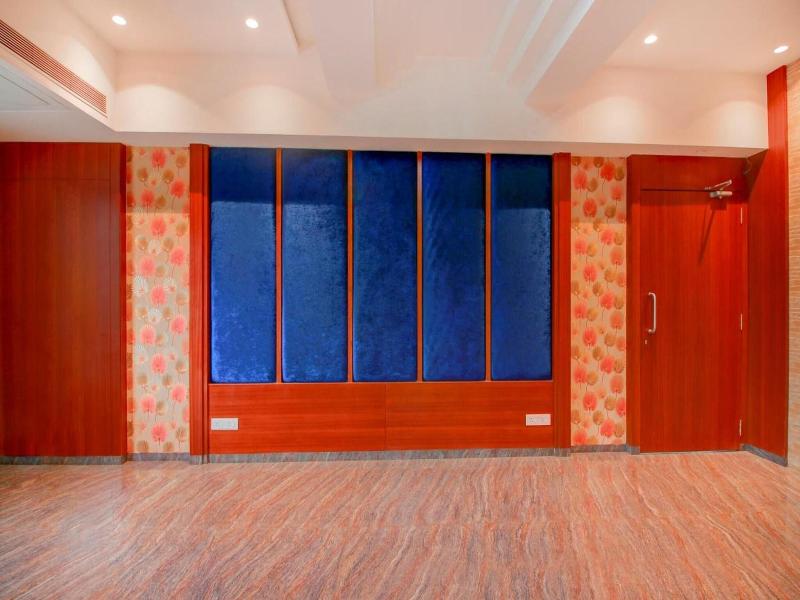 Hotel Srikrishna Paradise image