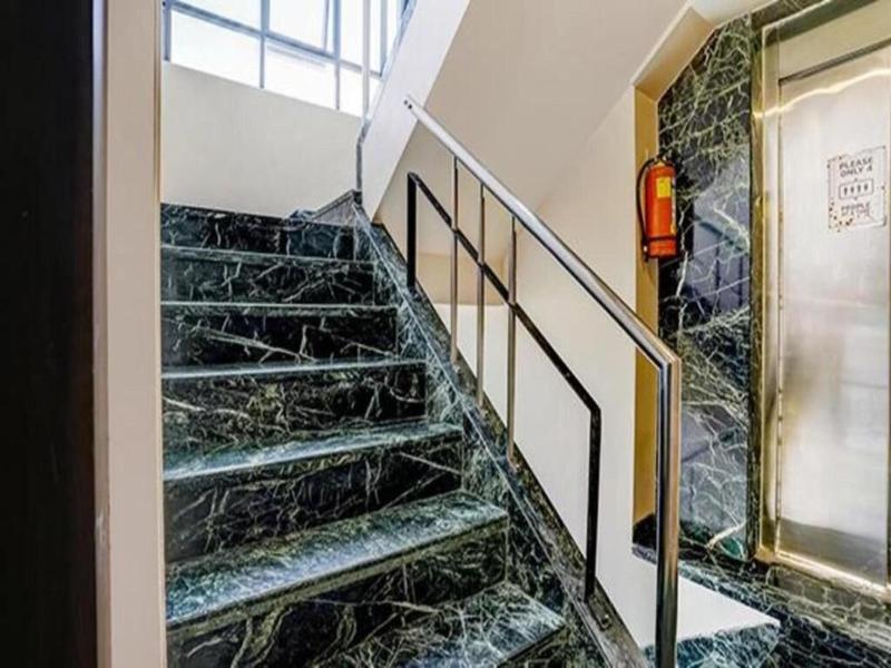 Hotel Srikrishna Paradise image