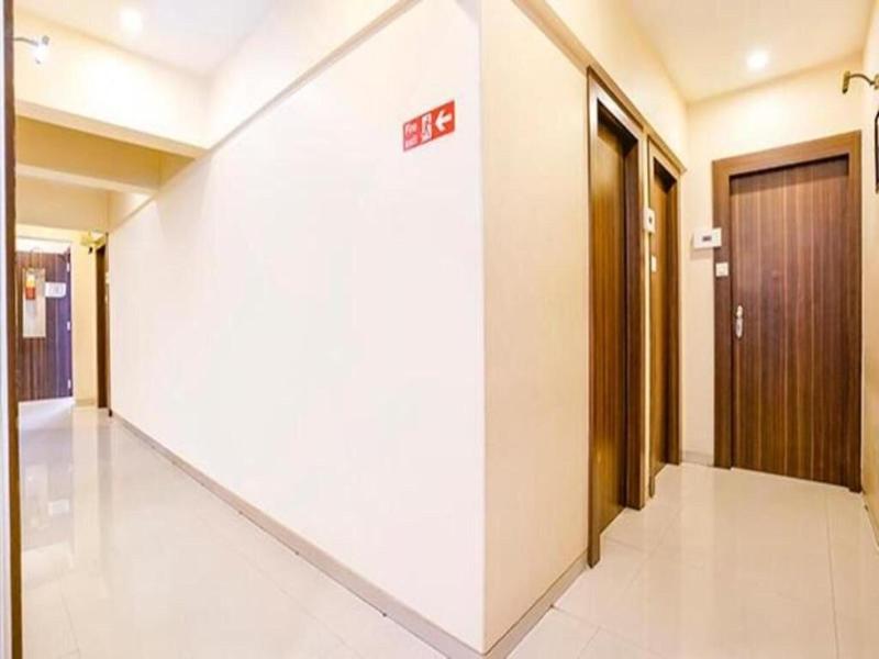 Hotel Srikrishna Paradise image