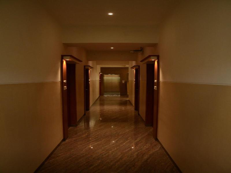 Hotel Srikrishna Paradise image