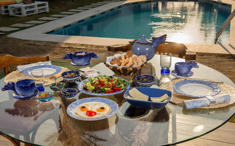 Destina Boutique Hotel image