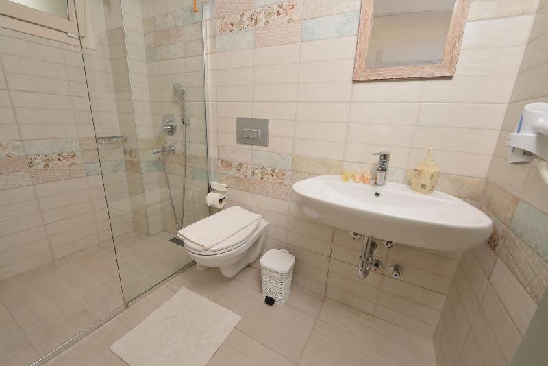 Destina Boutique Hotel image