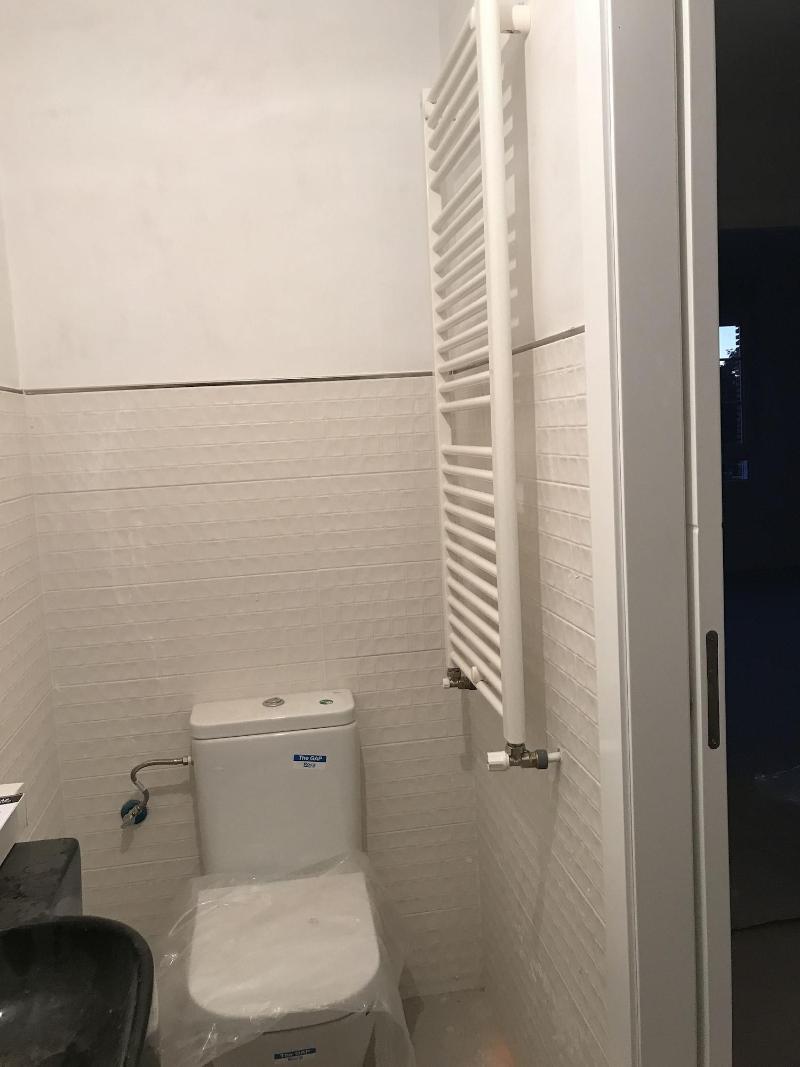 La Rosa Azul Rooms image