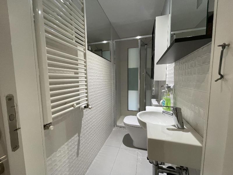 La Rosa Azul Rooms image