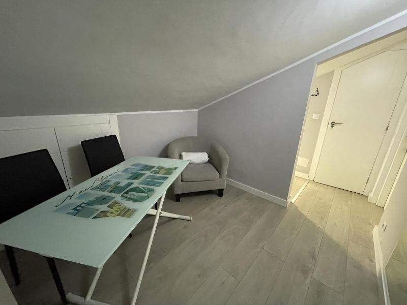 La Rosa Azul Rooms image