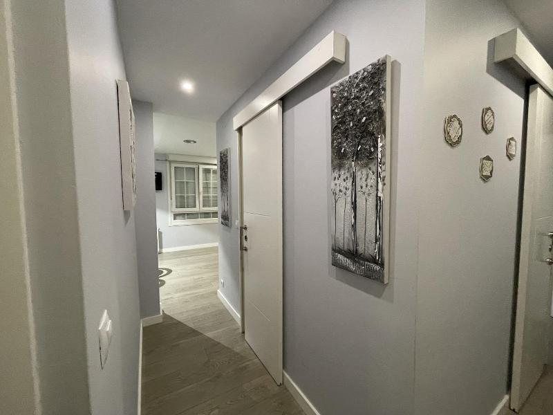 La Rosa Azul Rooms image