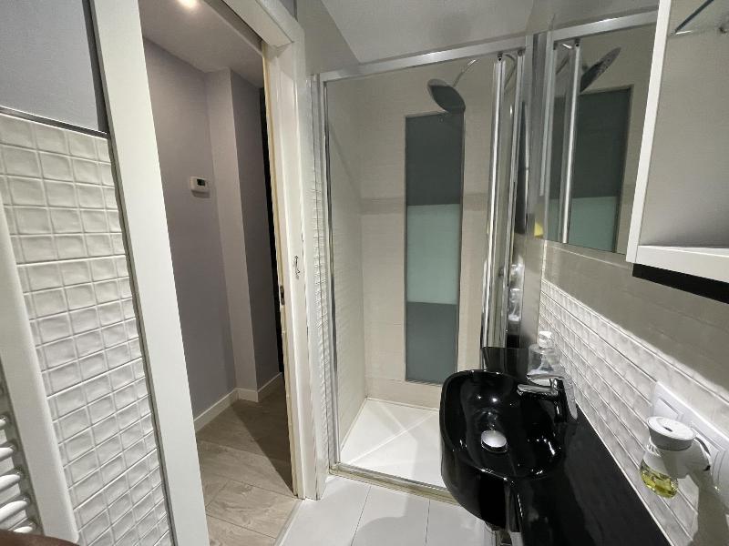 La Rosa Azul Rooms image