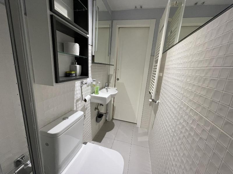 La Rosa Azul Rooms image