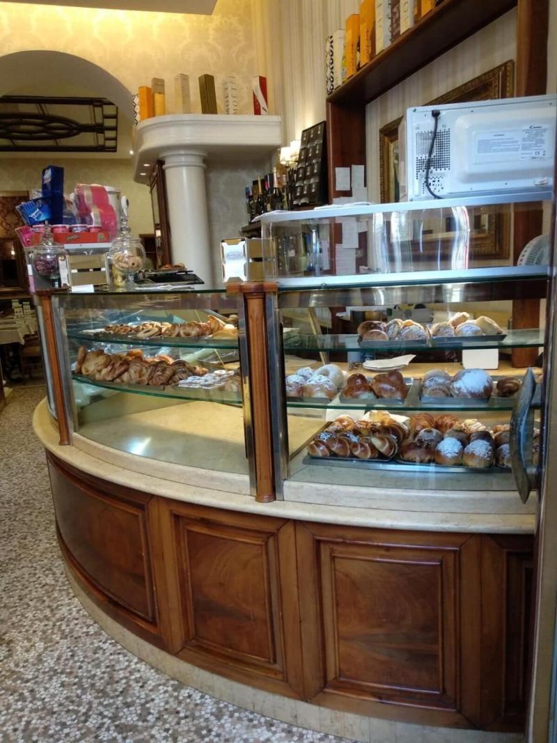 Suite Napoletana image