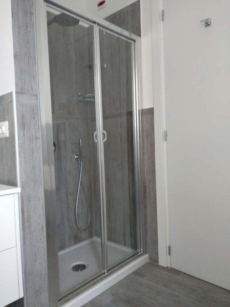 Suite Napoletana image