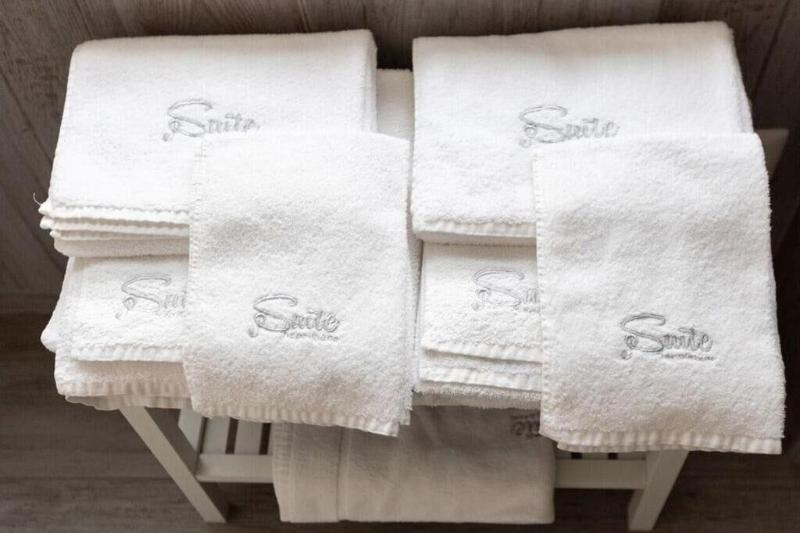 Suite Napoletana image