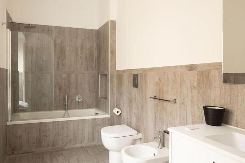 Suite Napoletana image