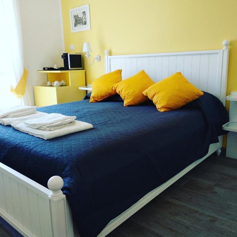 Suite Napoletana image
