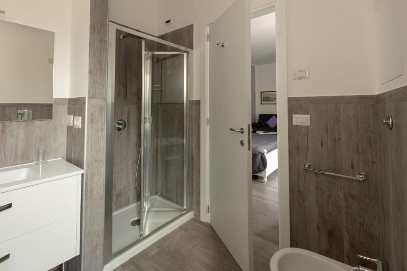 Suite Napoletana image