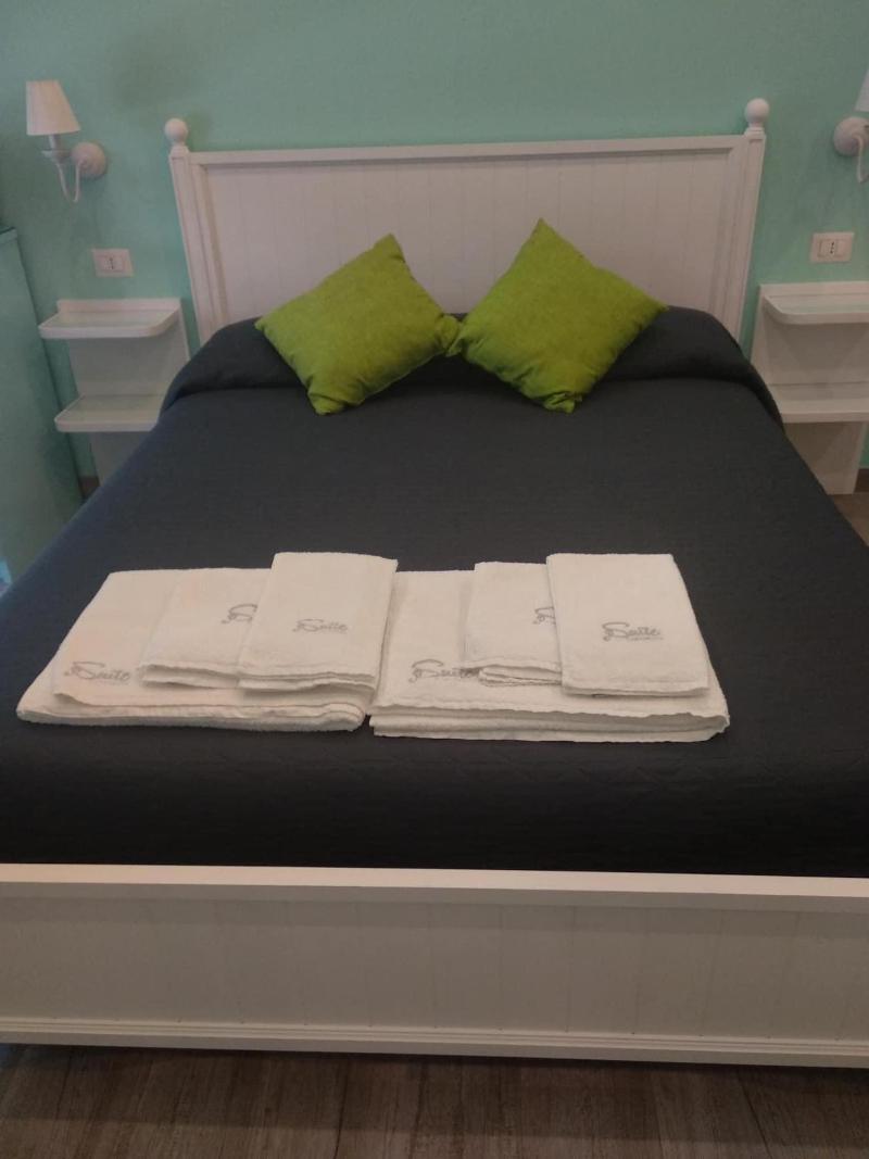 Suite Napoletana image