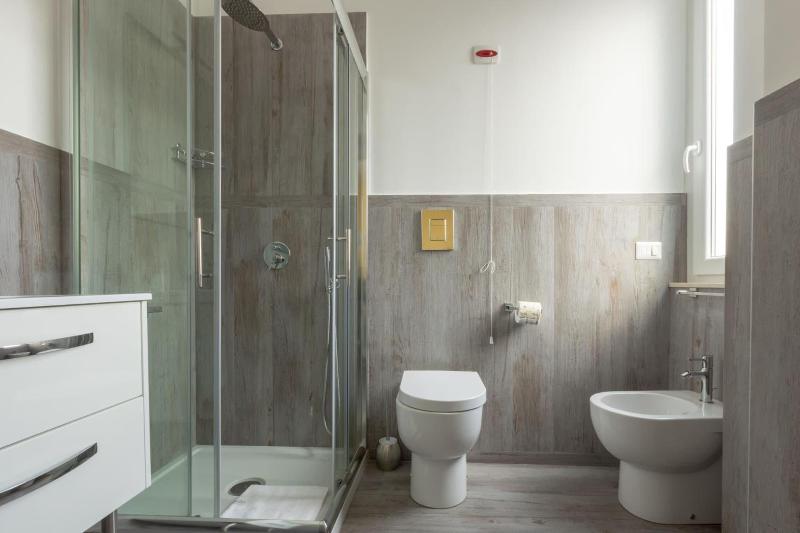 Suite Napoletana image