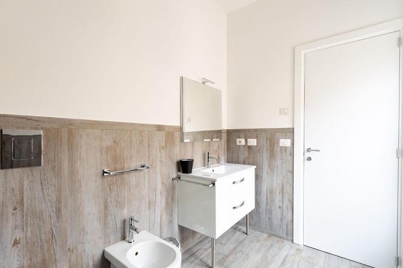 Suite Napoletana image