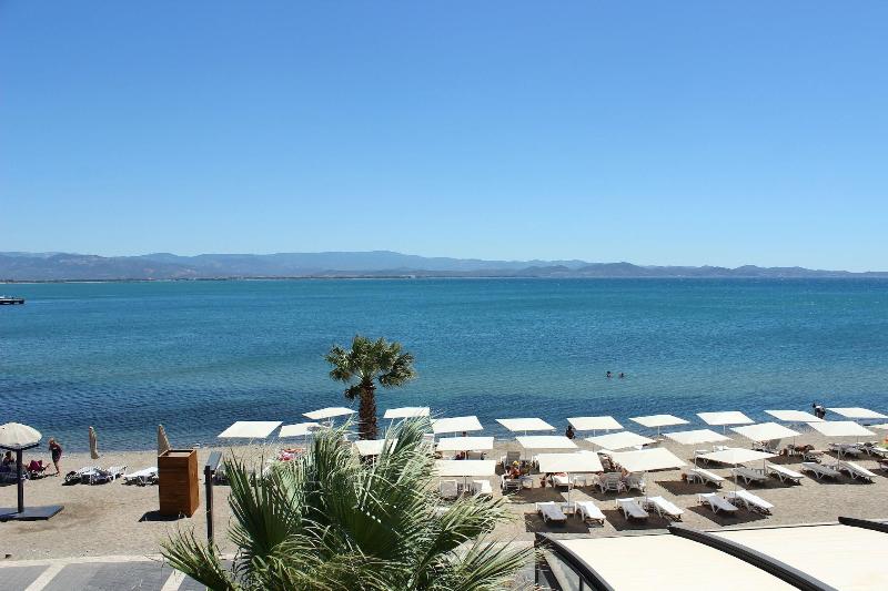 Room 23 Boutique Hotel image