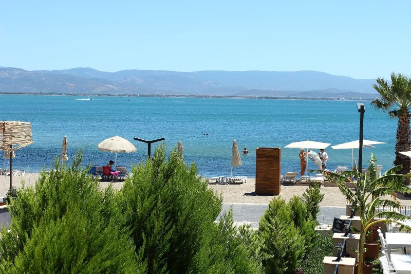 Room 23 Boutique Hotel image