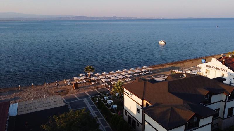 Room 23 Boutique Hotel image