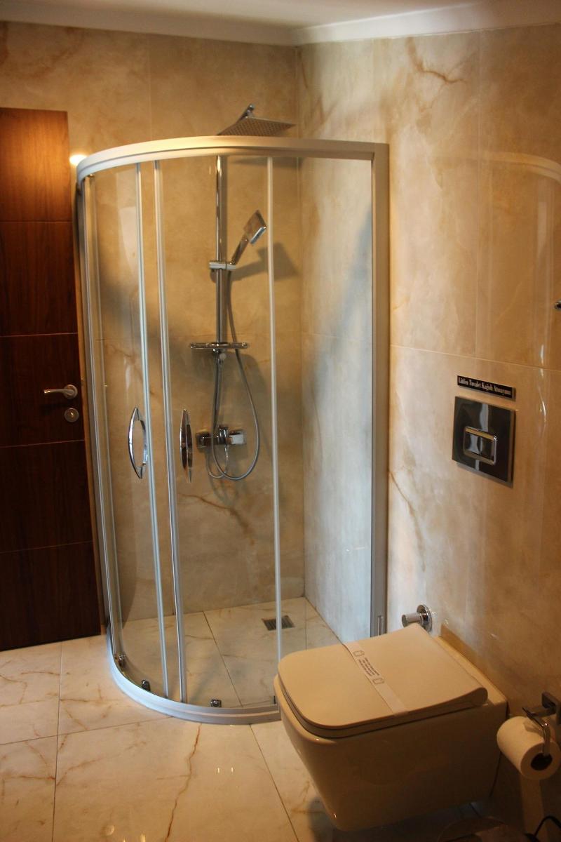 Room 23 Boutique Hotel image
