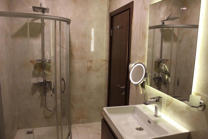 Room 23 Boutique Hotel image