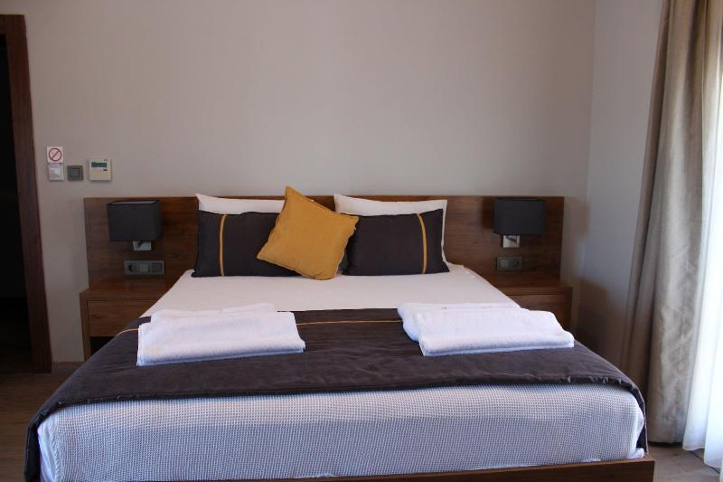 Room 23 Boutique Hotel image