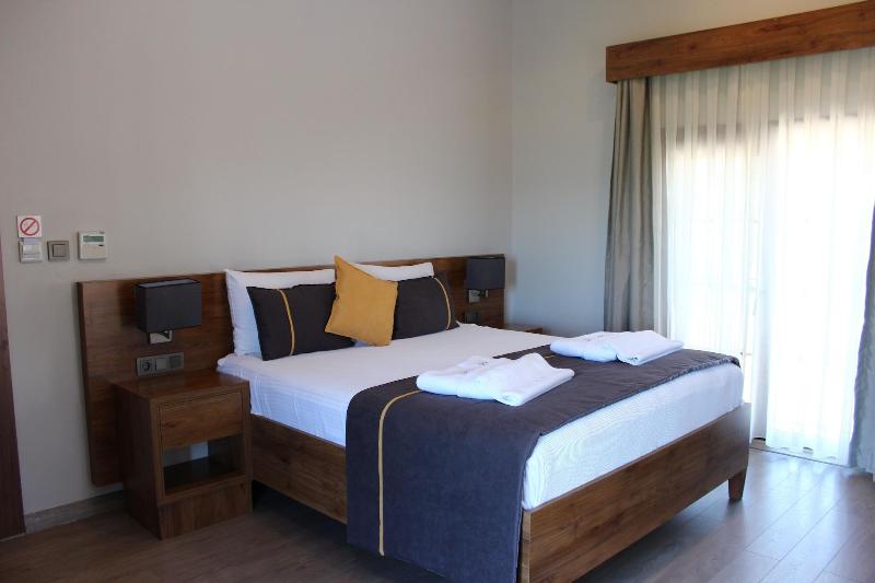 Room 23 Boutique Hotel image