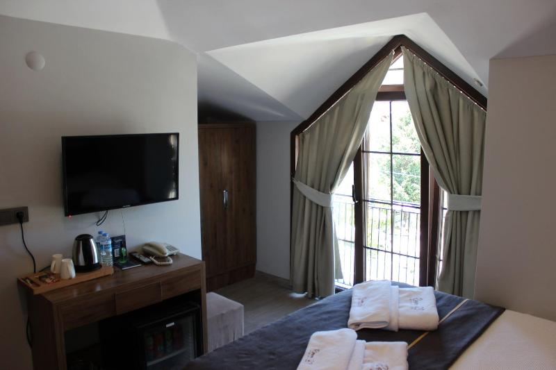 Room 23 Boutique Hotel image