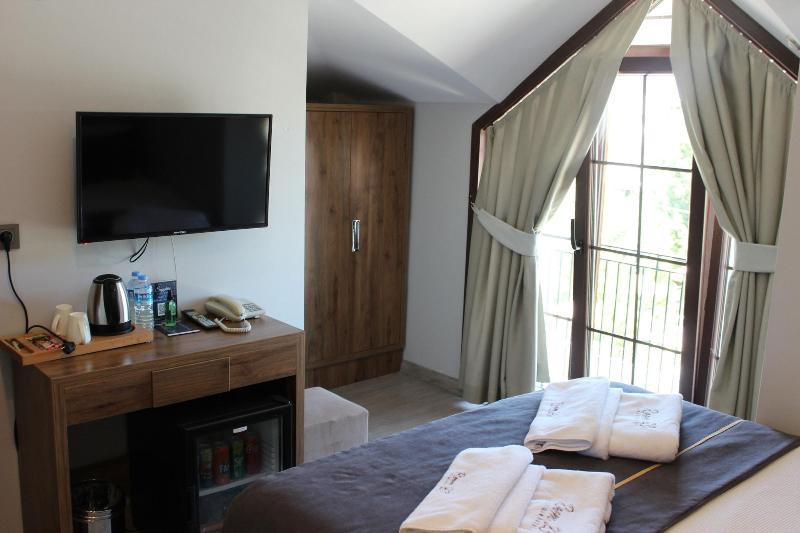 Room 23 Boutique Hotel image